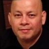 QUIKRETE COMPANIES Employee Jose Rosa's profile photo