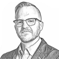 To be announced soon Employee Samuel Bakken's profile photo
