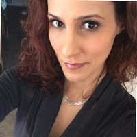 Yolanda P. Email