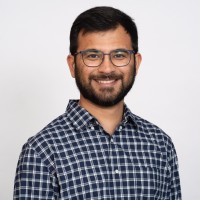 Navigo Employee Varun Kalia's profile photo