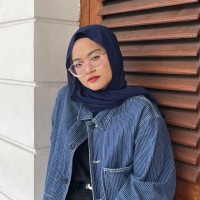 Magita Adhianti's profile photo