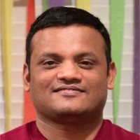 Aashish Jain Email & Phone Number