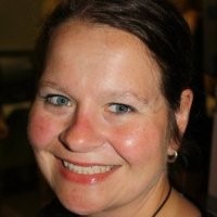 SkipperBud's Employee Betsey Arvai's profile photo