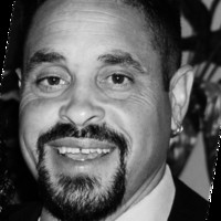 Claims Verification Inc. Employee Jose Negron's profile photo
