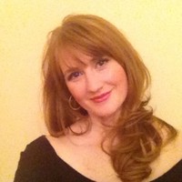 Media Insurance Brokers Ltd Employee Mary Collett's profile photo