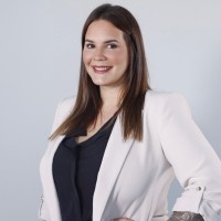 STAAR Surgical Switzerland Employee Laura Burger's profile photo
