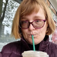 Elena Hallars Email & Phone Number