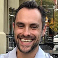 PyMC Labs Employee Colt Allen's profile photo