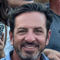 Adam Pitale