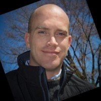 Sinclair Pratt Cameron, P.C. Employee Ian Reed's profile photo