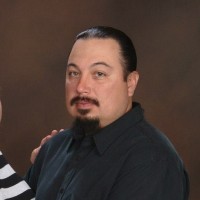 Francisco Perez Email