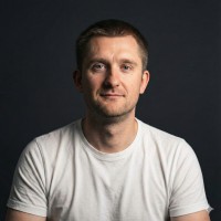 Matas Simonavicius Email