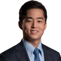 Certares Management LLC Employee Preston Han's profile photo