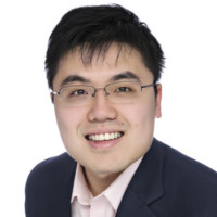 Academy Sports + Outdoors Employee Danny Wu's profile photo