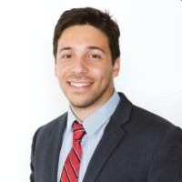 Ali Wagih Email