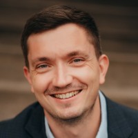 Justus Freytag Email