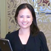 Katrina Marmita Email