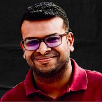 Sourav Patwari Email & Phone Number