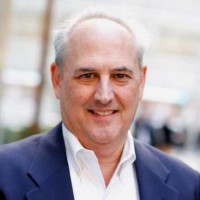 LoanStreet Inc. Employee Jeff Miller's profile photo