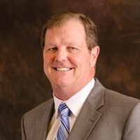 Universal Health Fellowship Employee Norb Feltrop's profile photo