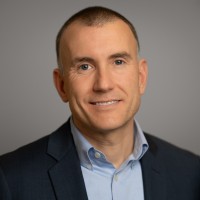 Ed Gilman Email & Phone Number