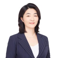 Yang Qu Email