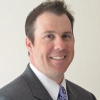 David Vick Email & Phone Number