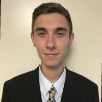 EY Employee Joseph Maggio's profile photo