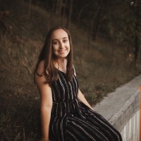 Oncore AV Employee Emma Sheldon's profile photo
