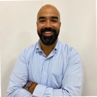Sean Scott Email
