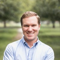 Brad Pingel Email & Phone Number