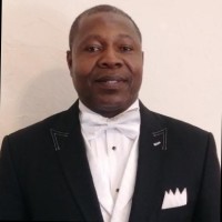 Emmanuel Paulus Email