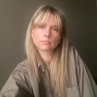 Ghost Robot Employee Christina Wadsworth's profile photo