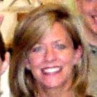 MSA Design Employee Cindy Griffin's profile photo