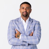 Phillip Sinclair Email & Phone Number