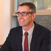 Steve Turner Email