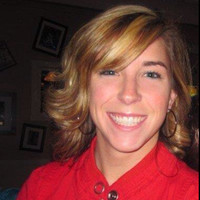 Caitlin Lorusso Email & Phone Number