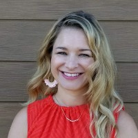 Becky Mathison Email & Phone Number