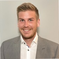 Maximilian Seifener Email