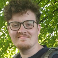 Matthew Mair-Durrant Email