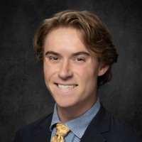 Bellwether Employee Aiden Johnson's profile photo