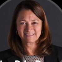 Ball Publishing Employee Kim Brown's profile photo