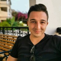 Maxime Dubreucq Email