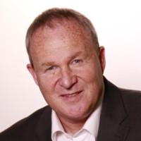 Schnabl Stecktechnik GmbH Employee Armin Schwarz's profile photo