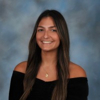 Golf Pro Delivered Employee Olivia Artura's profile photo
