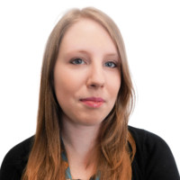 HETAS Employee Jasmine Bennett's profile photo