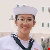 Ziang Wang Email