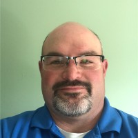 Craig Rasmussen Email & Phone Number