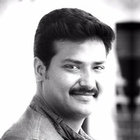 toss the coin Employee Balakumar V's profile photo