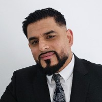 Source-Group.uk Employee Shaf Ali's profile photo